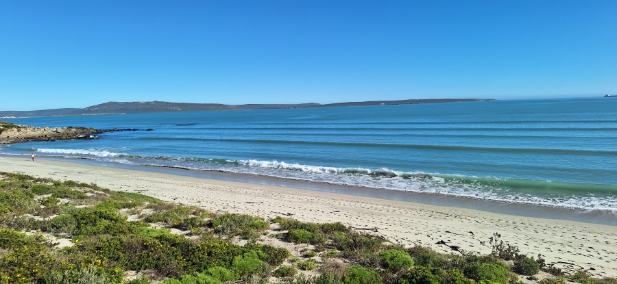 0 Bedroom Property for Sale in Calypso Beach Western Cape